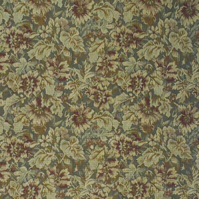 Kravet MISSION FOREST