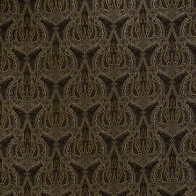 Kravet SUFFOLK DAMASK COCOA