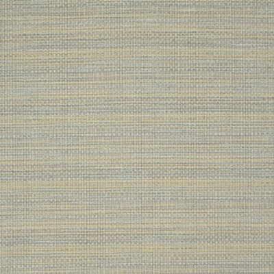 Kravet 27321 OPAL