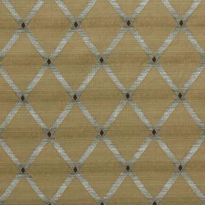 Kravet INDULGENCE BLUESTONE