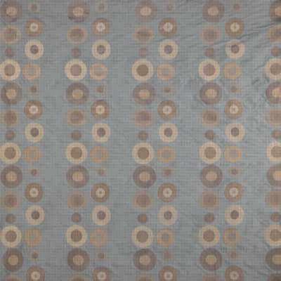 Kravet ENTERPRISE AZURE