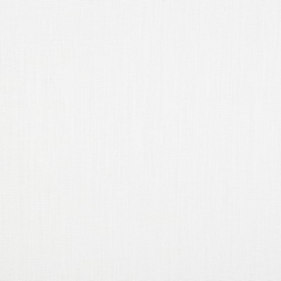 Kravet STONE HARBOR SALT