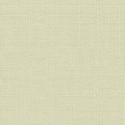 Kravet STONE HARBOR CLOUD