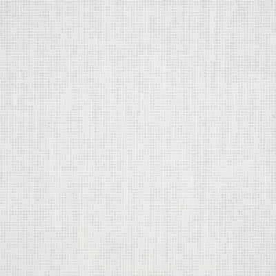 Kravet STONE HARBOR PEARL