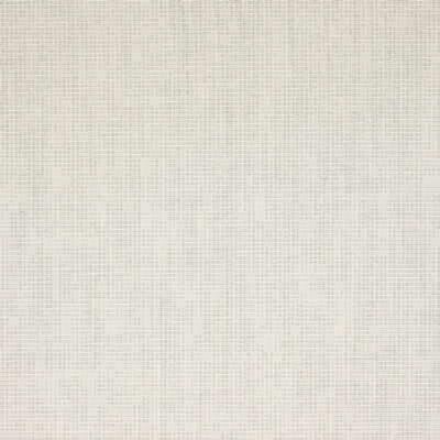 Kravet STONE HARBOR SNOW