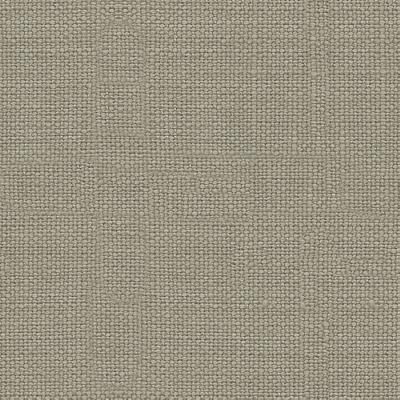 Kravet STONE HARBOR CEMENT
