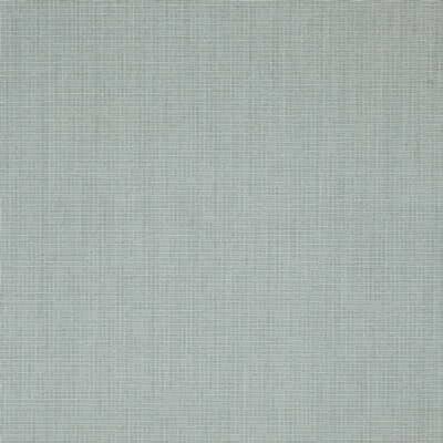 Kravet STONE HARBOR JADE