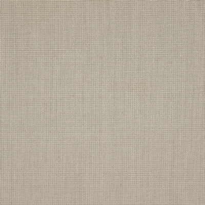 Kravet STONE HARBOR PEBBLE