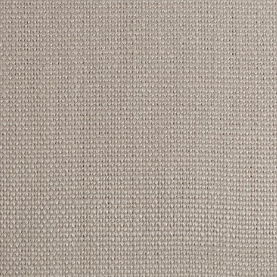 Kravet STONE HARBOR BLUSH