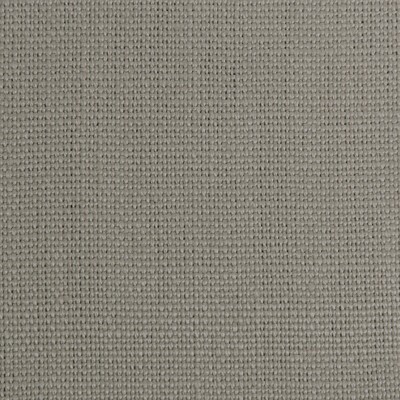 Kravet STONE HARBOR DOVE