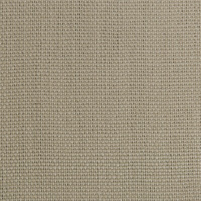 Kravet STONE HARBOR TAUPE