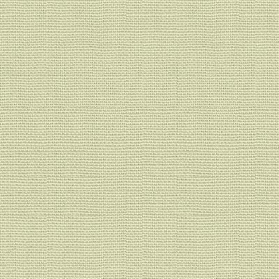 Kravet STONE HARBOR STERLING