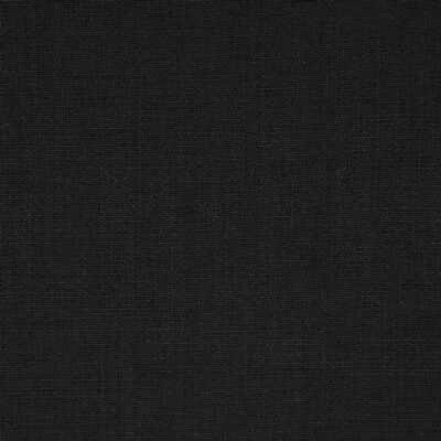 Kravet STONE HARBOR CHARCOAL