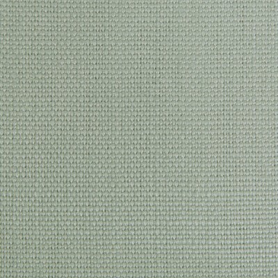 Kravet STONE HARBOR AQUA