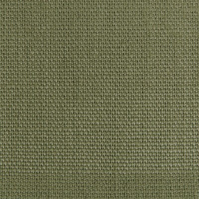 Kravet STONE HARBOR SPRING GREEN