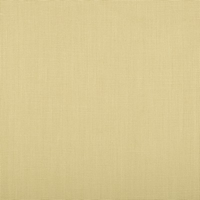 Kravet STONE HARBOR ANTIQUE