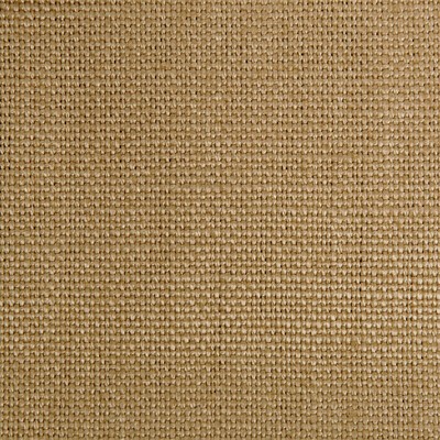 Kravet STONE HARBOR HARVEST