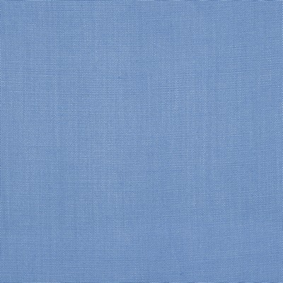 Kravet STONE HARBOR PORCELAIN