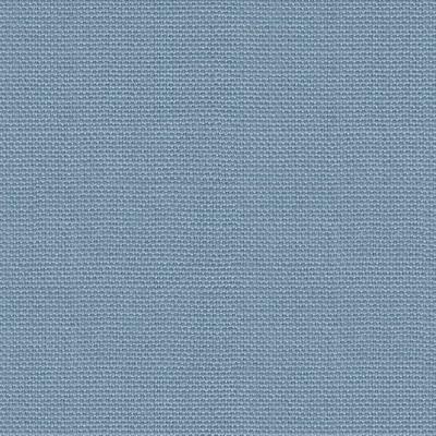 Kravet STONE HARBOR CORNFLOWER