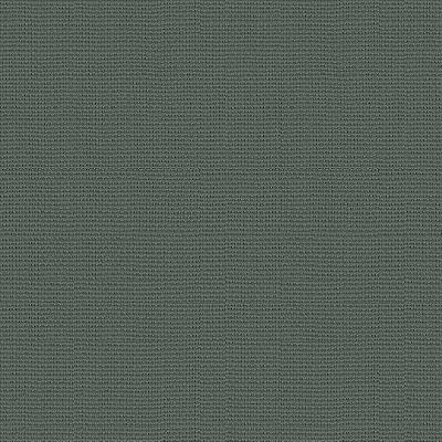 Kravet STONE HARBOR BLUESTONE