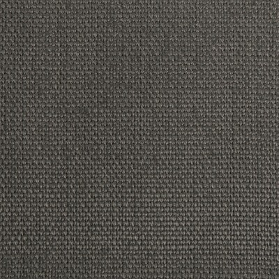 Kravet STONE HARBOR FLINT