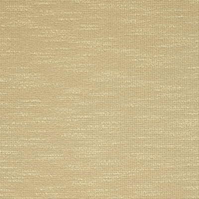 Kravet MAXIMA SAFFRON