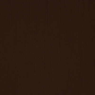 Kravet PIMPERNEL CLOVE