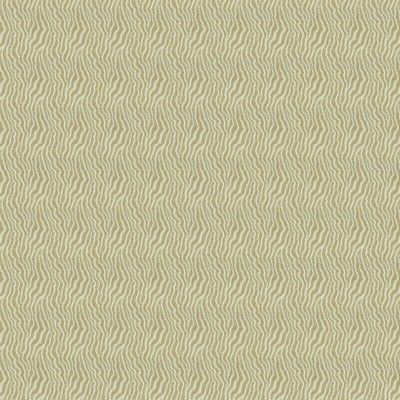 Kravet JENTRY CHAMPAGNE