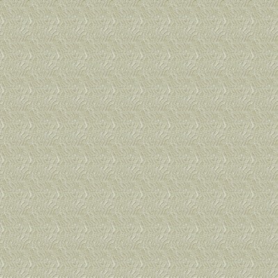 Kravet JENTRY DIAMOND