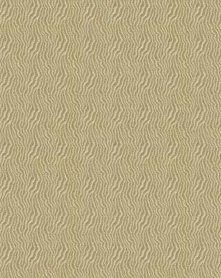 Kravet 27968 SAFARI