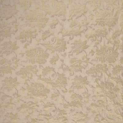 Kravet SWEDEN OYSTER