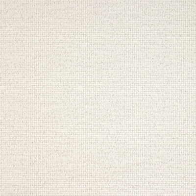 Kravet LOOFAH GLACIER