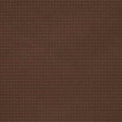 Kravet BOX STITCH LATTE