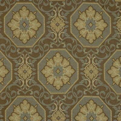 Kravet ENCHANTMENT BLUE MIST