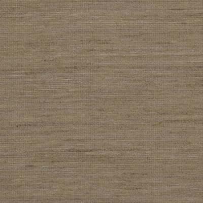 Kravet LINEN TEXTURE STRAW