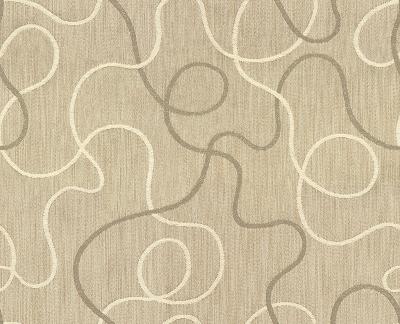 Kravet SPINNER PARCHMENT