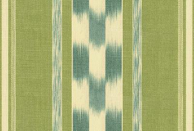 Kravet DANTI LEAF