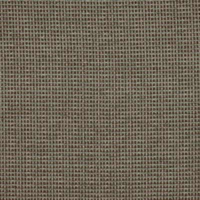 Kravet QUEEN ROBINS EGG