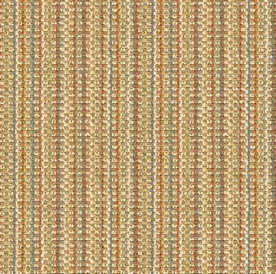 Kravet KING TOPAZ