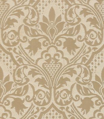 Kravet THE GOLD STANDARD BLANC