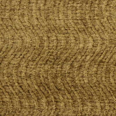 Kravet 29038 KHAKI