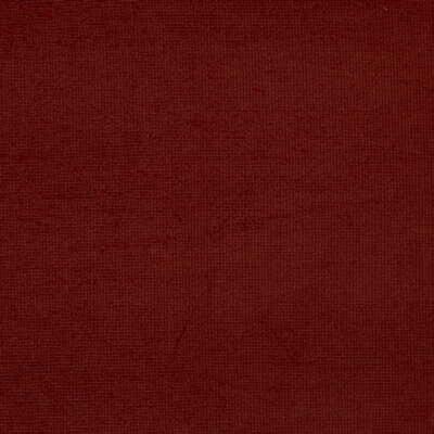 Kravet 29146 CAYENNE