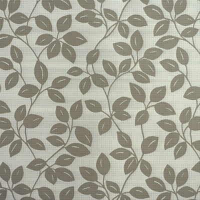 Kravet IMAGE HAZEL
