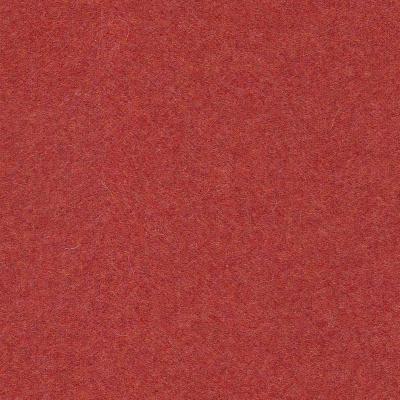 Kravet BRAHMA RED CURRANT