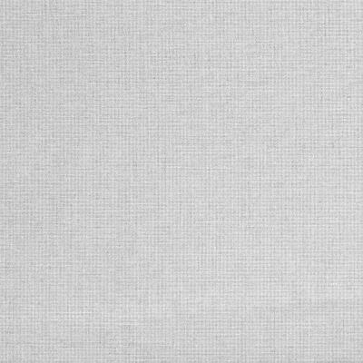 Kravet LUXURY LINEN BLANC