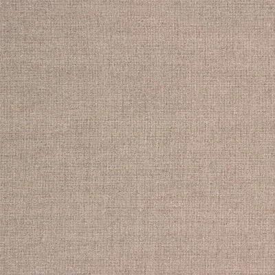 Kravet LUXURY LINEN GREYSTONE