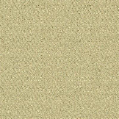 Kravet JET SETTER SILVER