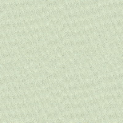 Kravet JET SETTER SPA