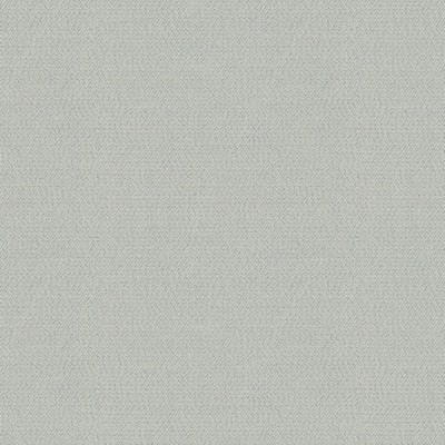 Kravet JET SETTER GRAPHITE