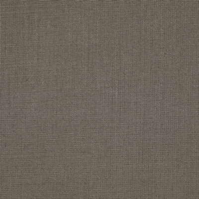 Kravet SLUBBY LINEN FOG